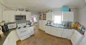 922 Bertrand St - Photo 1 of 1