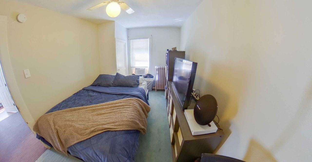 922 Bertrand St - Photo 7 of 13