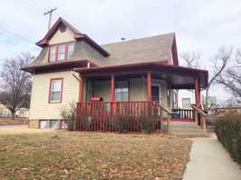 featured image of 1648 Leavenworth Street