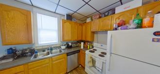 1648 Leavenworth St - Photo 1 of 1