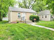 317 Kearney St - Photo 1 of 1