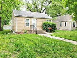 featured image of 317 Kearney St