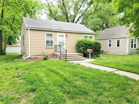 317 Kearney St - Photo 1 of 1