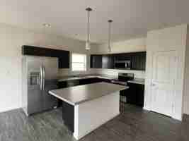 featured image of 4793 Dobson Dr