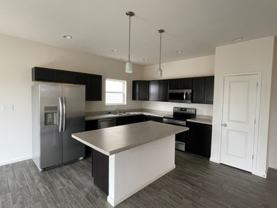 4793 Dobson Dr - Photo 1 of 1