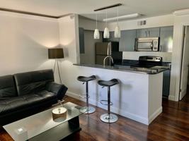 featured image of 1761 Wire Rd #07-01