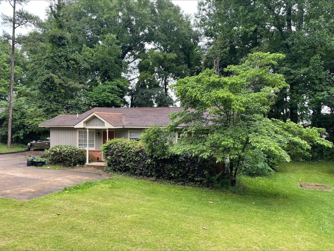 714 Harper Ave - Photo 3 of 3