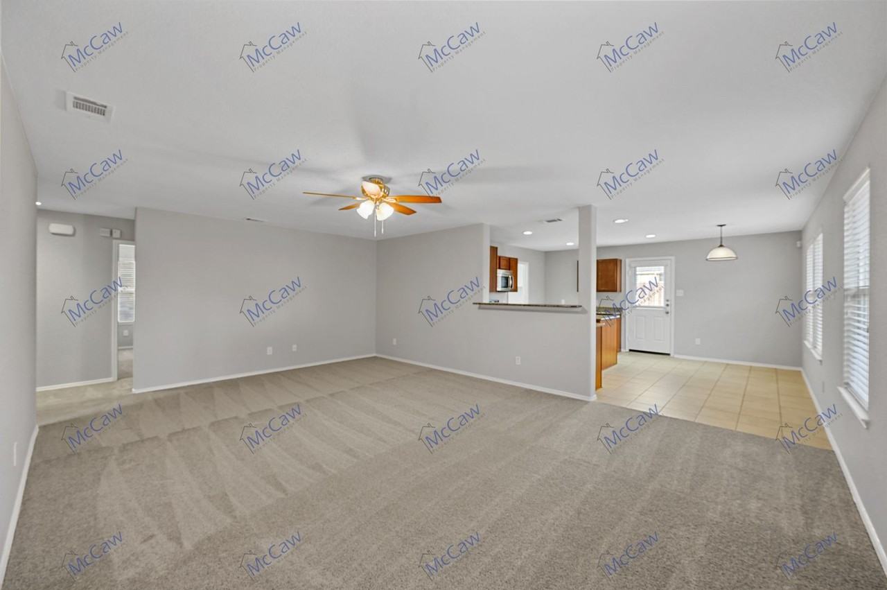 1436 Willoughby Way - Photo 3 of 18