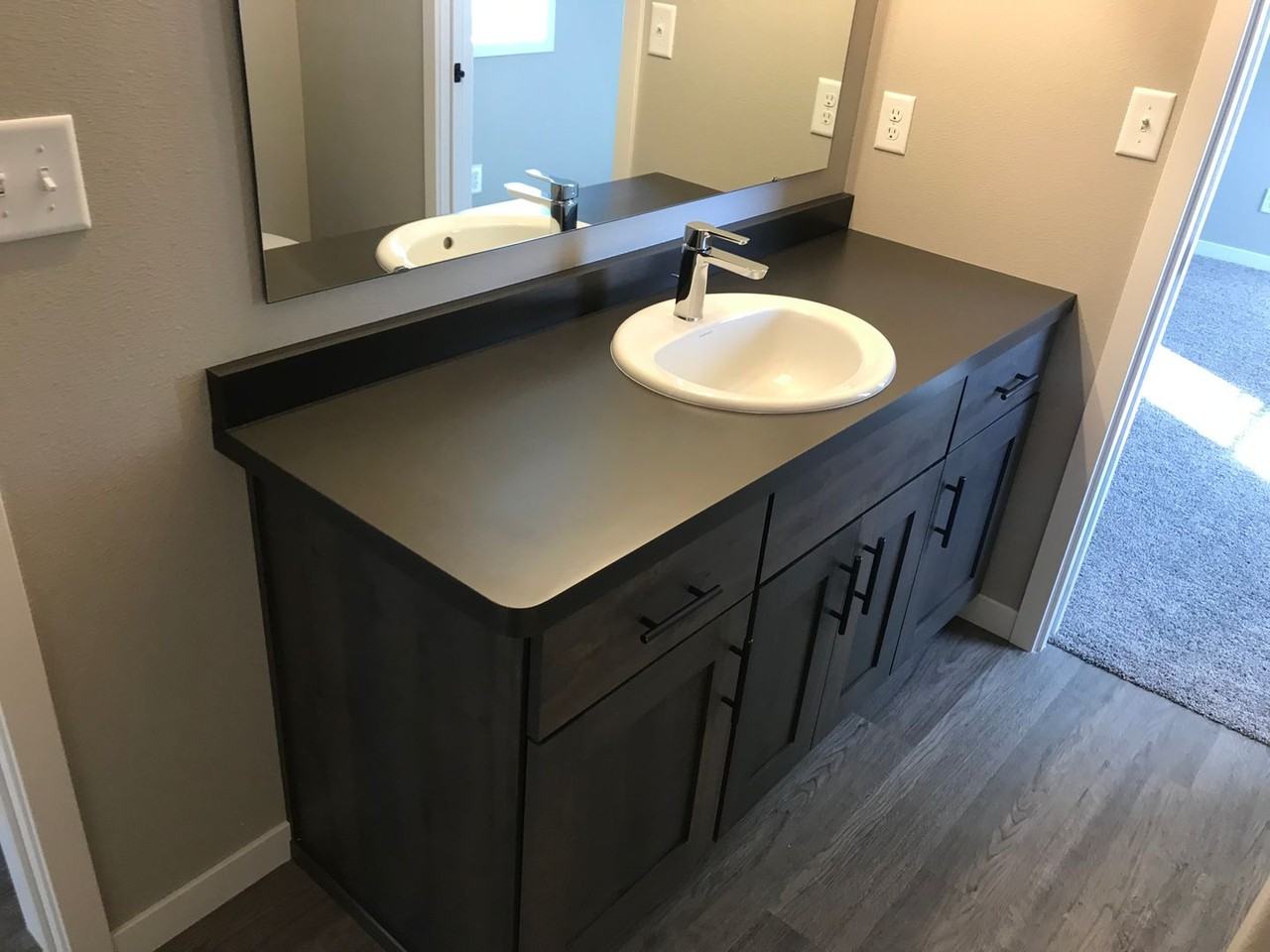 821 Cathy Dr W - Photo 7 of 19