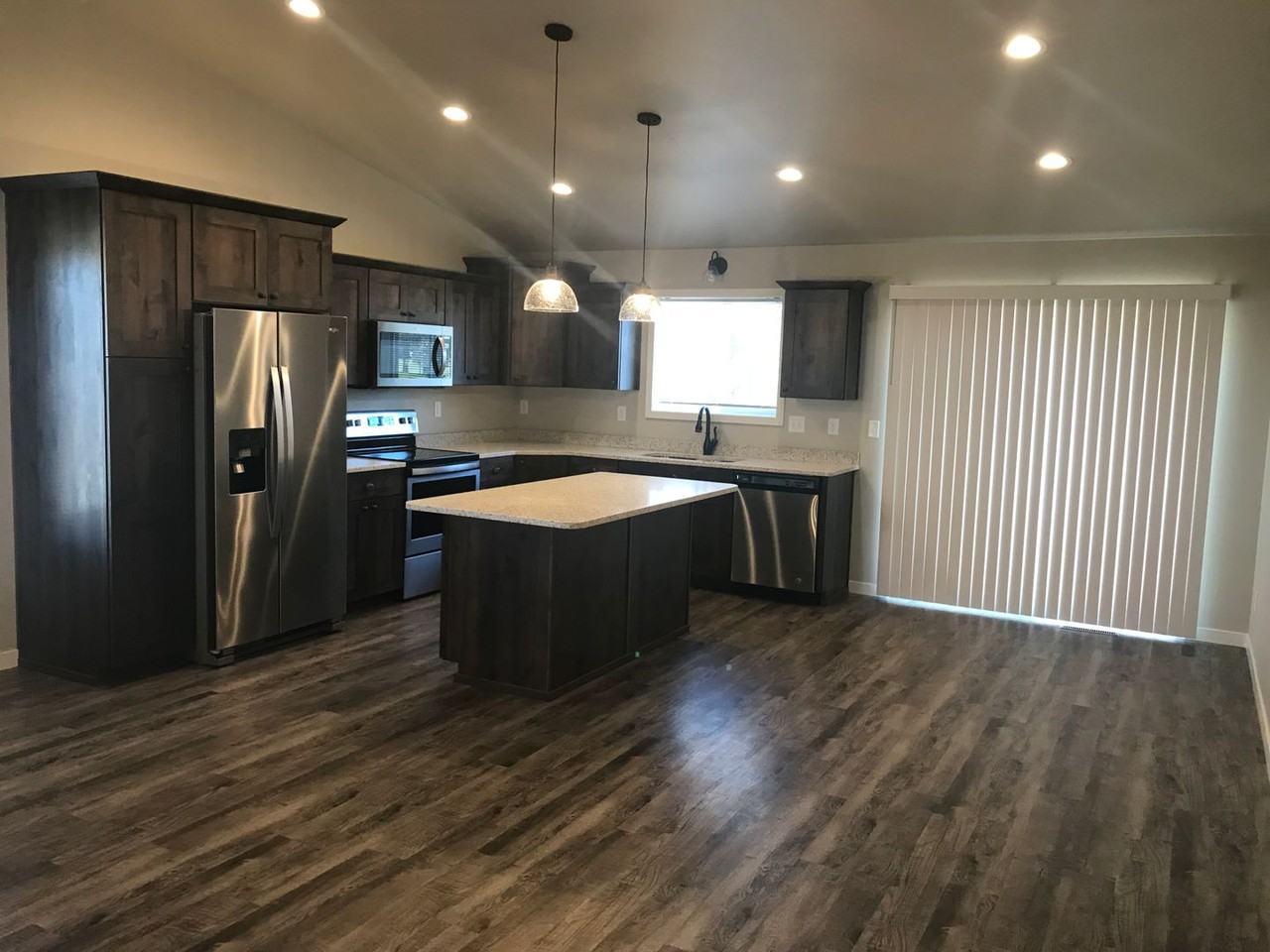 5856 Deb Dr W - Photo 2 of 34