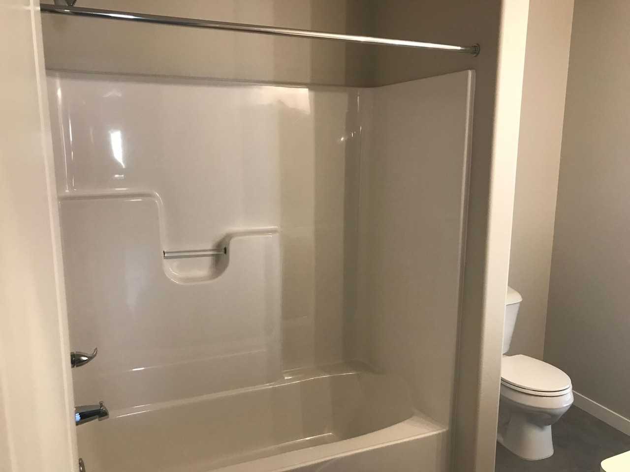 5856 Deb Dr W - Photo 5 of 34