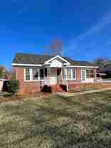 3112 Old Buncombe Rd - Photo 1 of 1