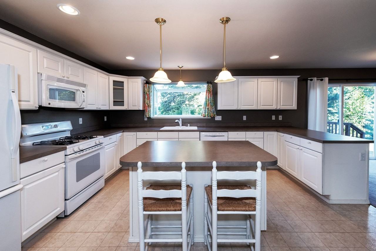 5423 Cape Seville Dr - Photo 2 of 22