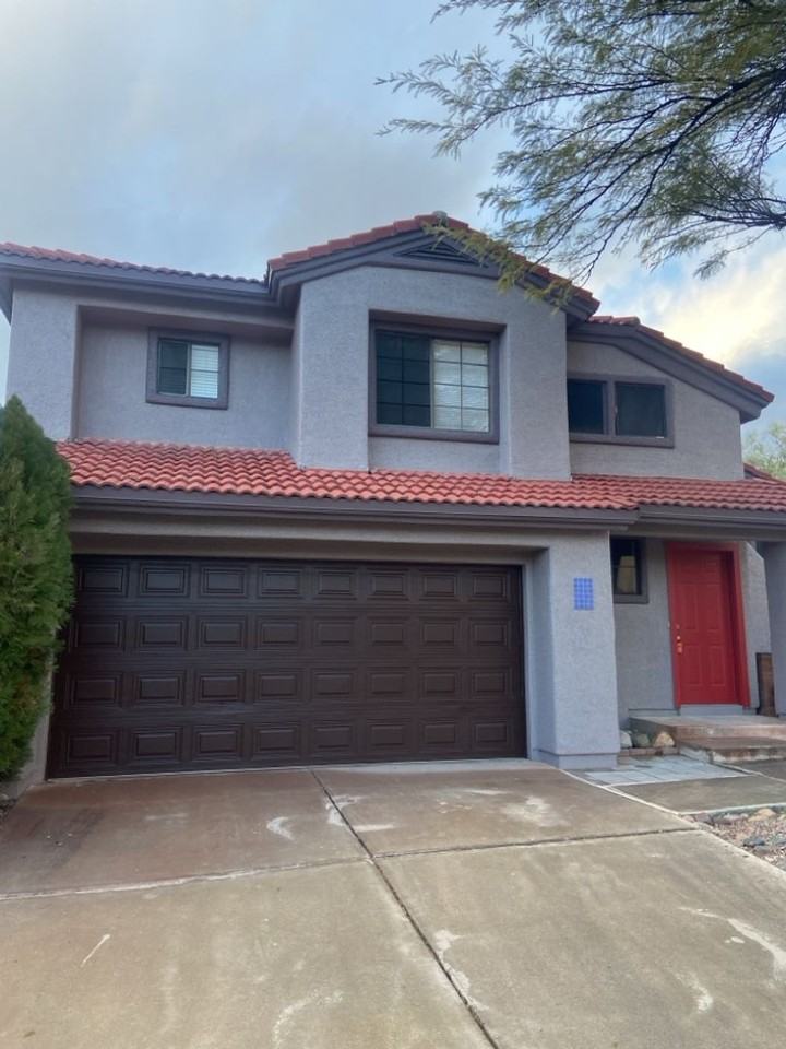 630 W Cassidy Pl - Photo 2 of 34