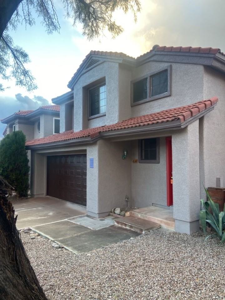 630 W Cassidy Pl - Photo 3 of 34