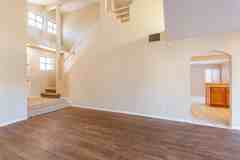 630 W Cassidy Pl - Photo 1 of 1