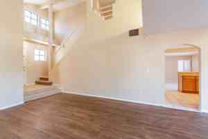 featured image of 630 W Cassidy Pl