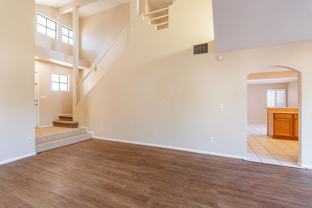 630 W Cassidy Pl - Photo 1 of 1