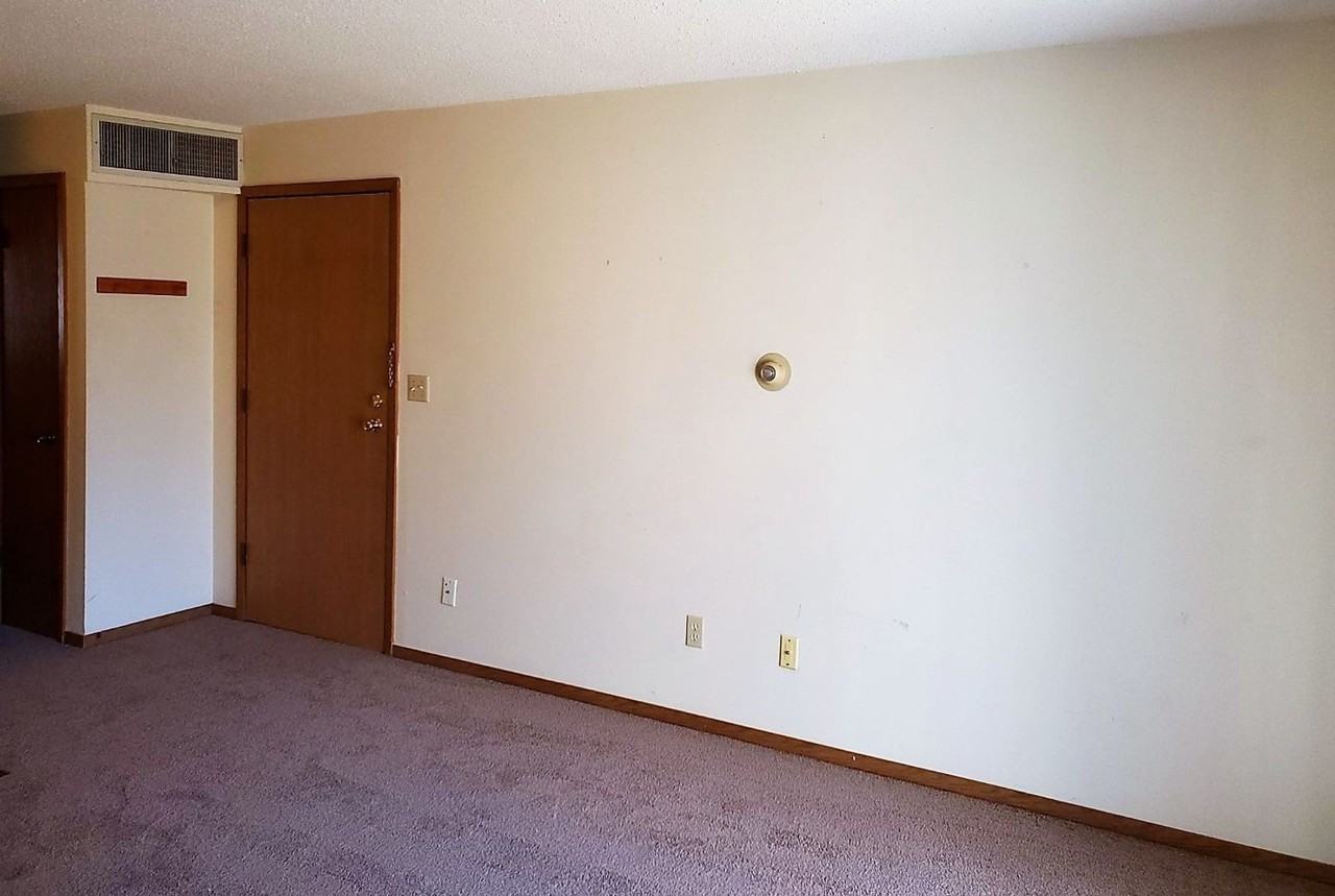 2635 Westwinds Drive #02 - Photo 5 of 15