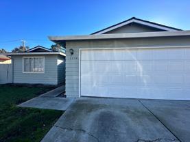 1234 Luna Ln - Photo 1 of 1