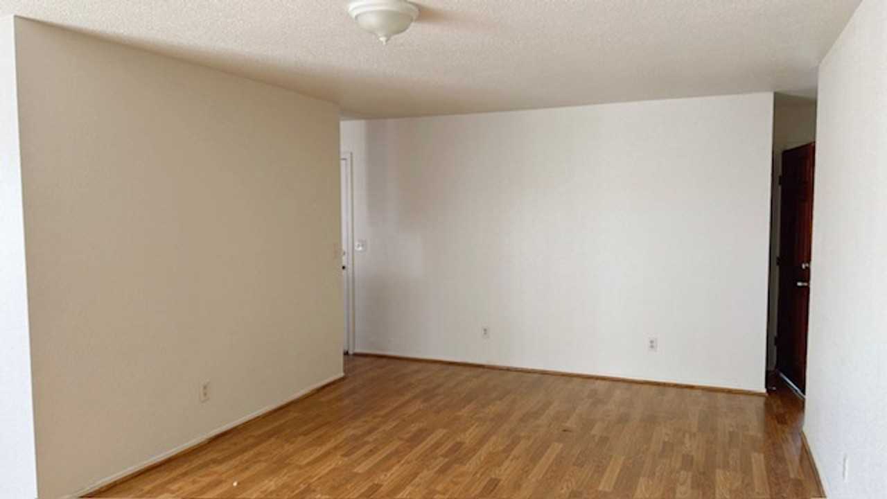 1234 Luna Ln - Photo 3 of 25