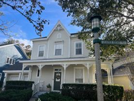 1009 Jeater Bend Dr - Photo 1 of 1