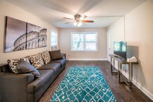 820 N 46th St - Photo 1 of 1