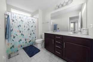 2964 Lancelot Ln - Photo 1 of 1