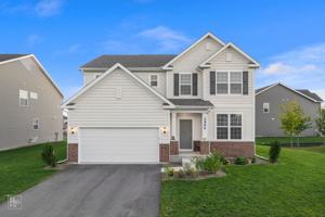 featured image of 2964 Lancelot Ln