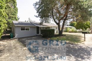 336 Ne 128th Ave - Photo 1 of 1