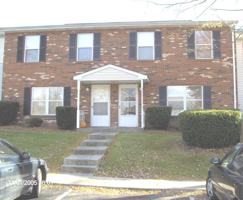 featured image of 426 Janie Ln
