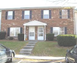 426 Janie Ln - Photo 1 of 1
