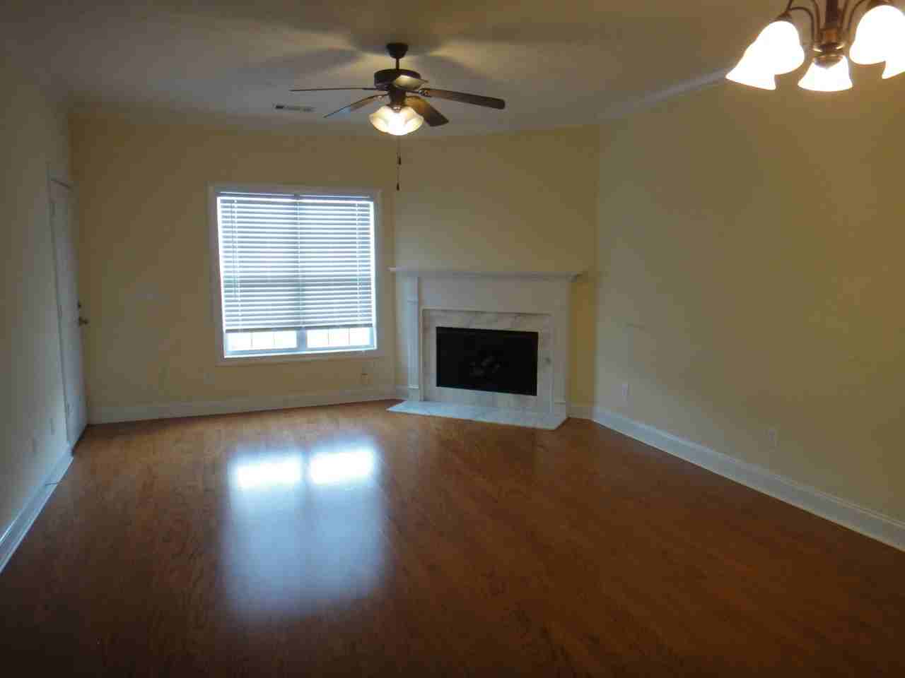3260 Mill Creek Rd - Photo 2 of 17