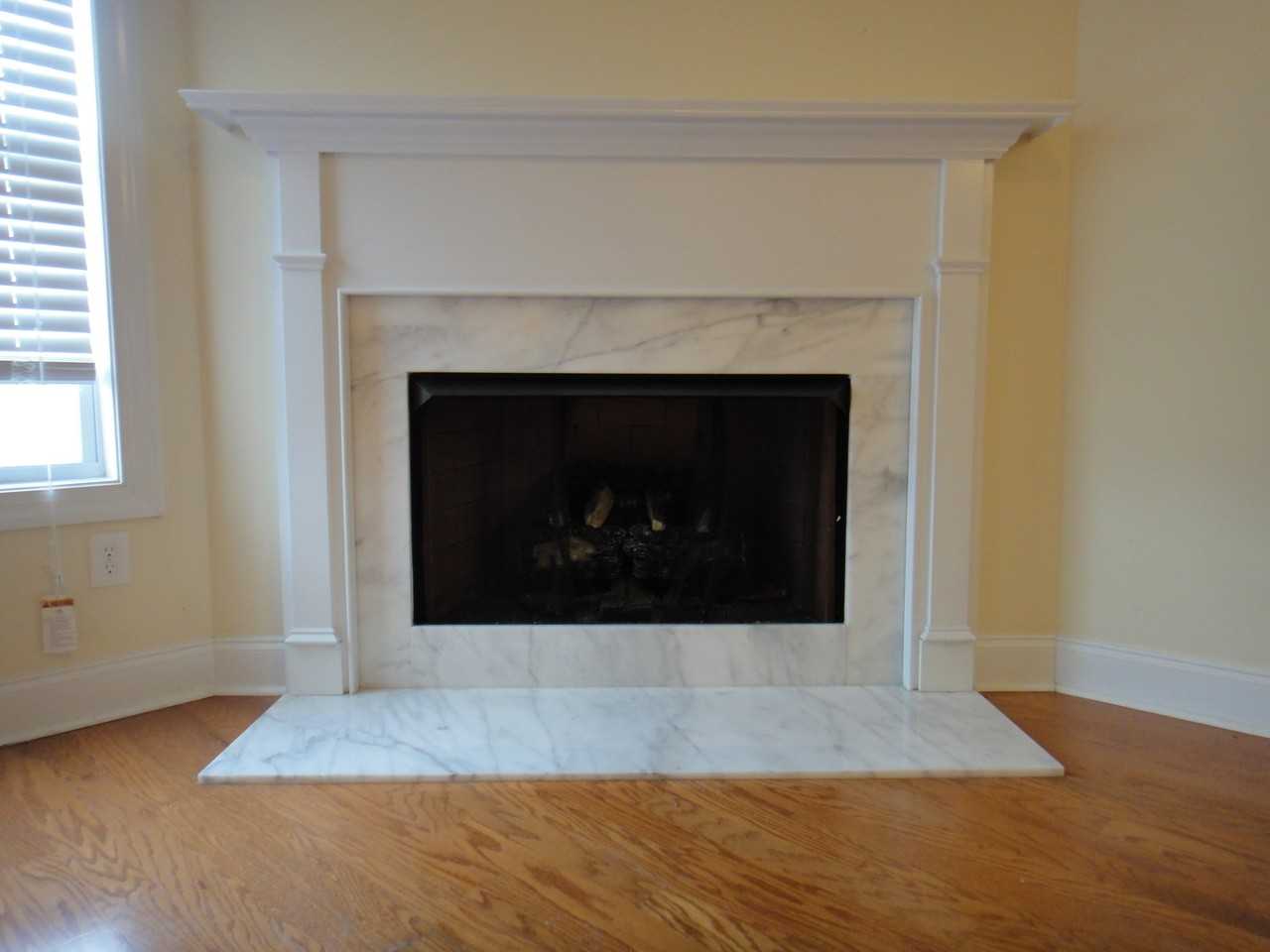 3260 Mill Creek Rd - Photo 3 of 17