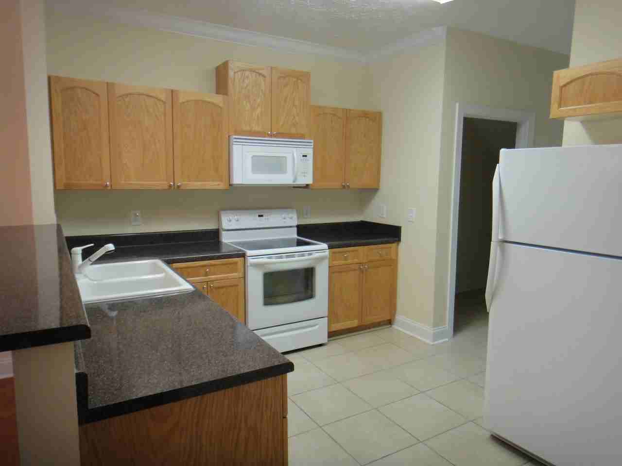 3260 Mill Creek Rd - Photo 4 of 17