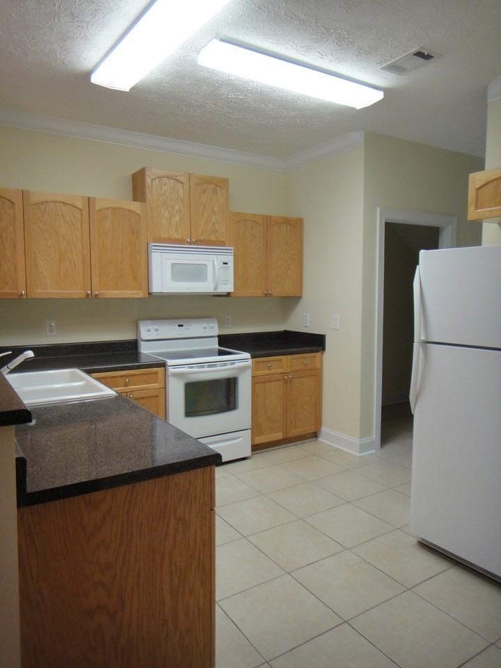 3260 Mill Creek Rd - Photo 5 of 17