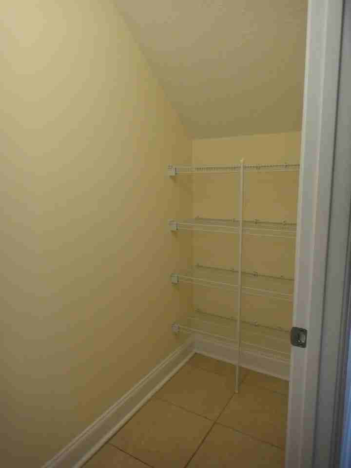 3260 Mill Creek Rd - Photo 6 of 17