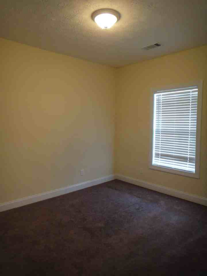 3260 Mill Creek Rd - Photo 7 of 17