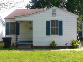 featured image of 2723 Fulton St