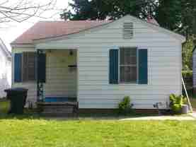 2723 Fulton St - Photo 1 of 1