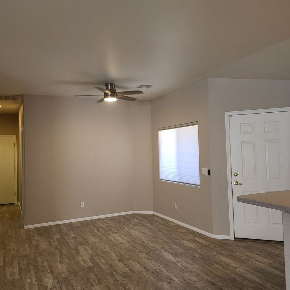 4932 E Meadow Vista Dr - Photo 3 of 50