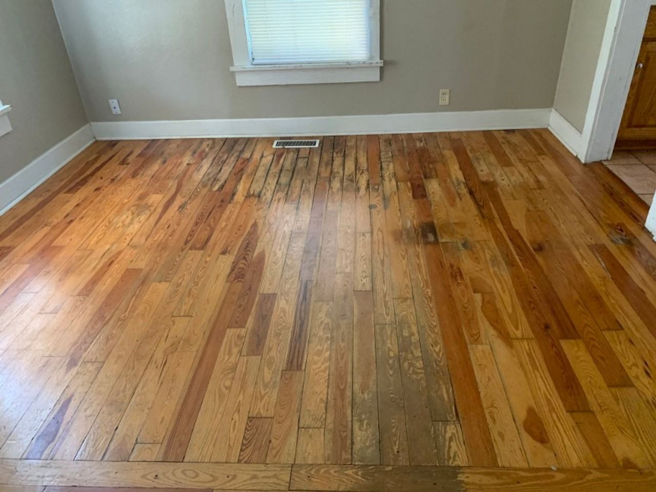 208 Valencia Dr - Photo 6 of 12