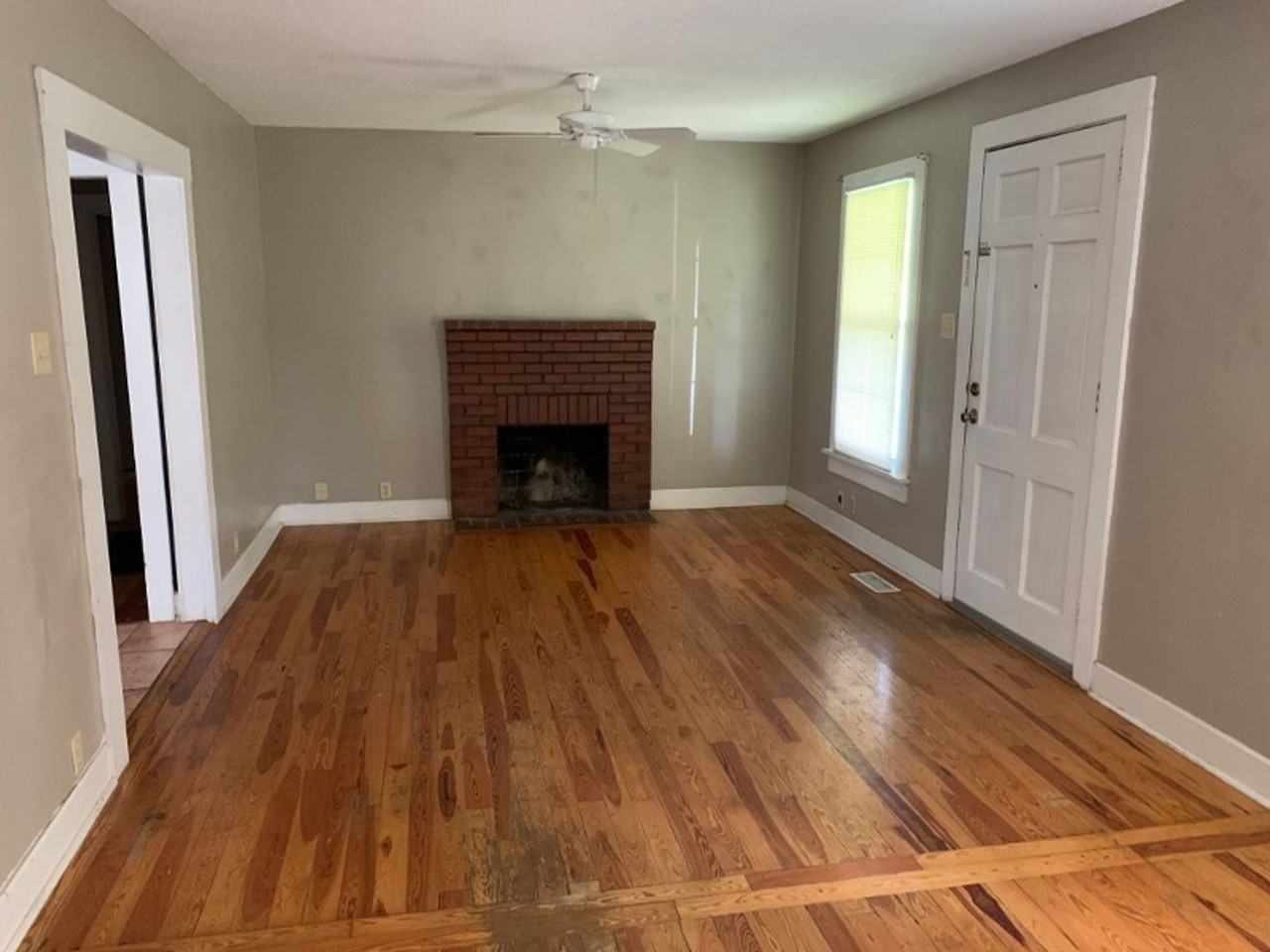 208 Valencia Dr - Photo 7 of 12