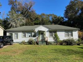 featured image of 409 Murat St