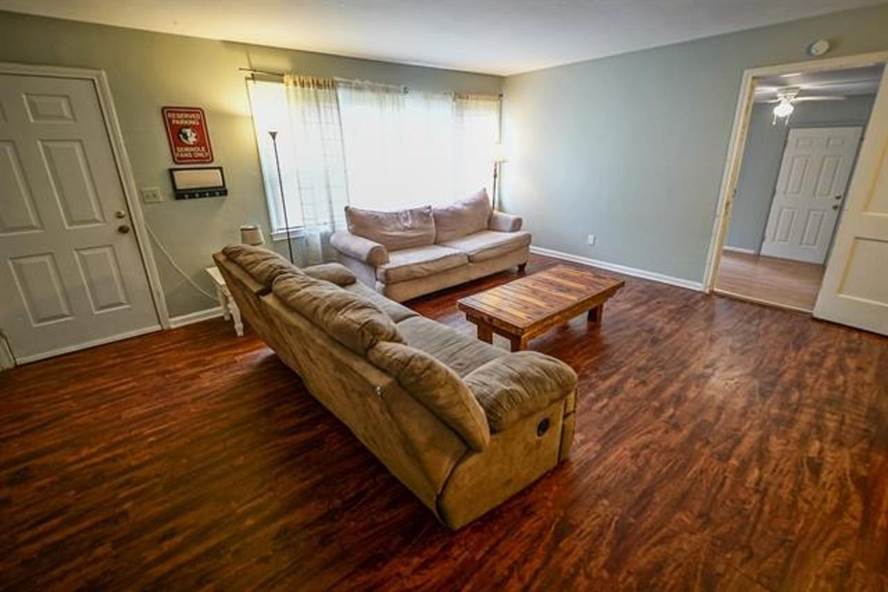 409 Murat St - Photo 5 of 11