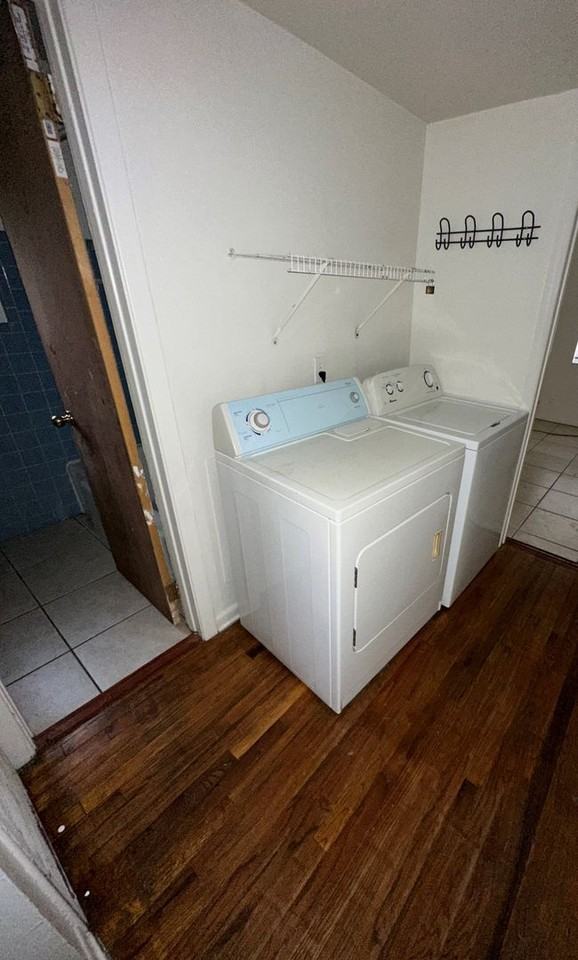 1654 Sharkey St - Photo 4 of 12