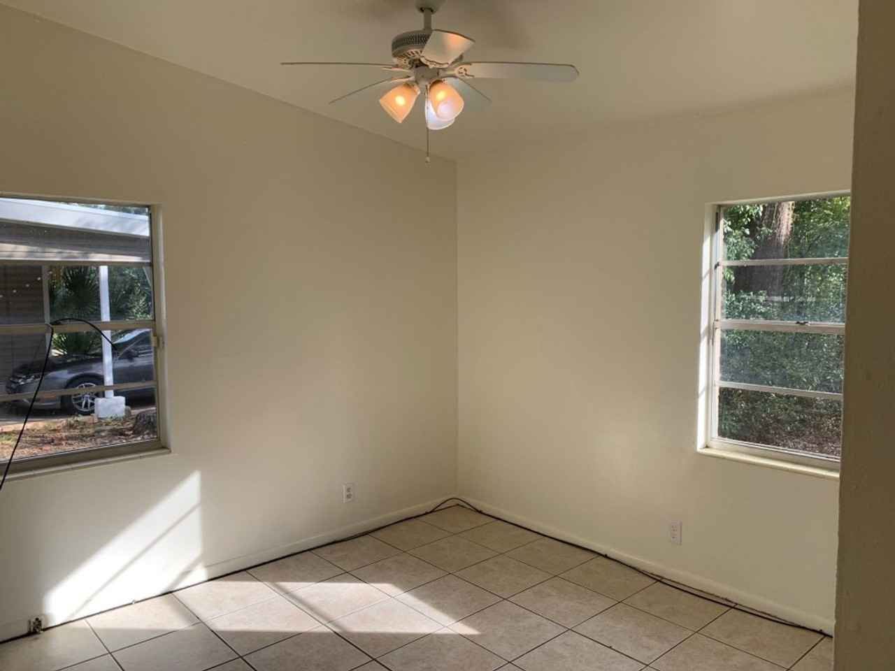 1654 Sharkey St - Photo 6 of 12