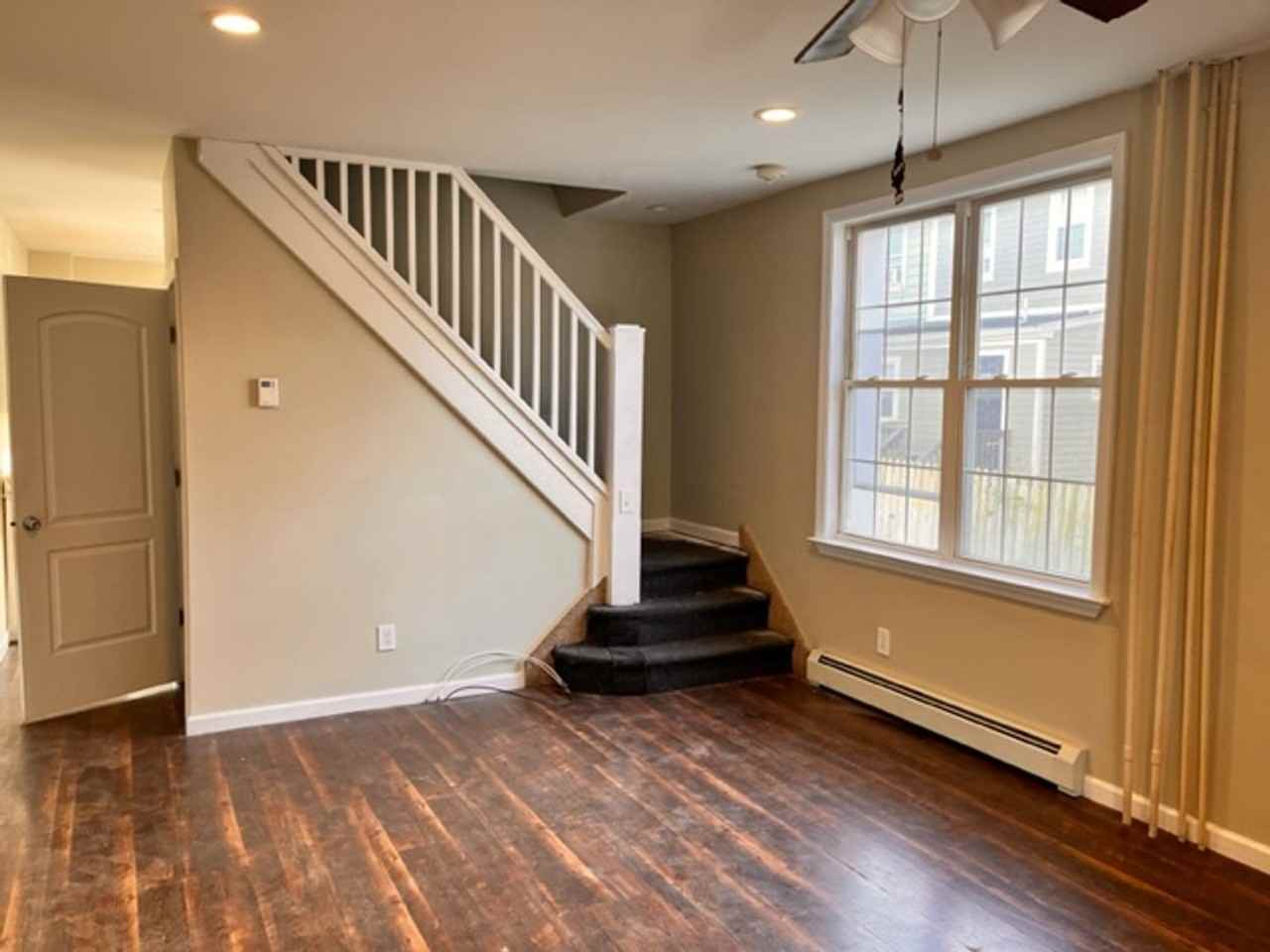 2 Weinberg Pl - Photo 2 of 19