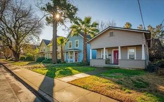 220 Oak Street - Photo 1 of 1