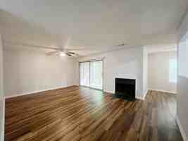 featured image of 104 Greencastle Dr